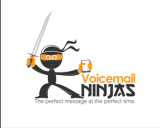 /public/logoimage/1457622265Voicemail Ninjas.png